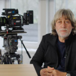 Interview with cinematographer Laszlo Bille on the ARRI Signature Zooms