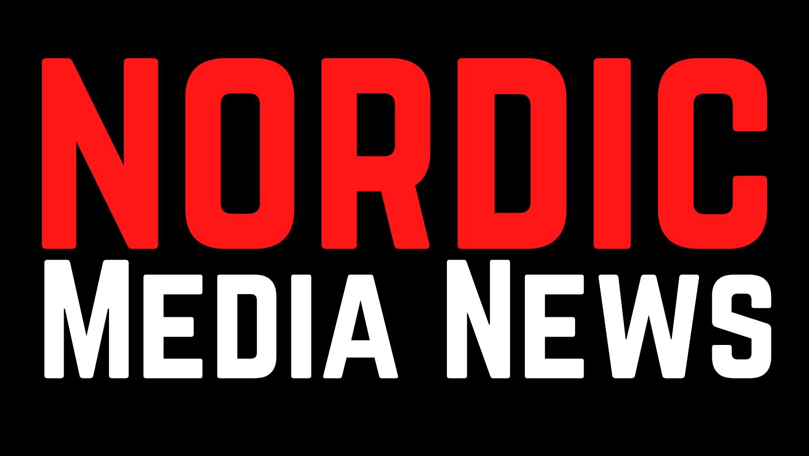 Nordic Media News - Broadcast, TV and Film News