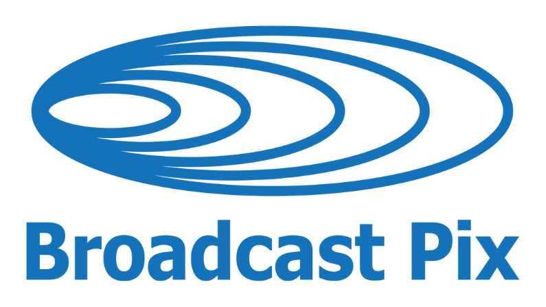 Broadcast Pix Celebrates 20 Years in Business