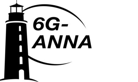 Rohde & Schwarz participates in 6G-ANNA