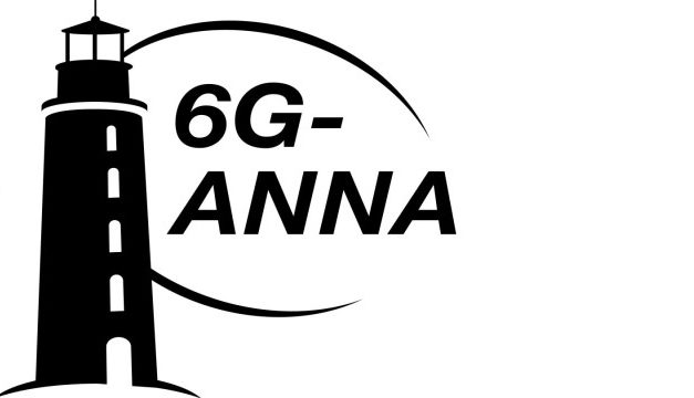 Rohde & Schwarz participates in 6G-ANNA