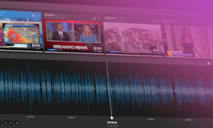 Mediaproxy adds A3SA compliant decryption feature for ATSC 3.0