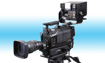 Somoy TV, Bangladesh, Upgrades to HD Production with Ikegami Cameras and Monitors