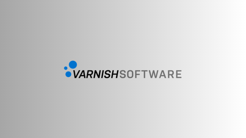 Varnish Software® Spotlights Record-Setting Performance at NAB 2023, Achieving 1.3 Tbps per Server Throughput at 1.17 Gbps per Watt