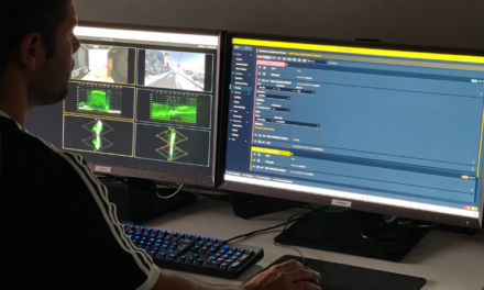 Pixotope Unveils Latest Updates and Virtual Production Innovation for IBC 2024