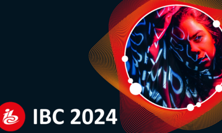 IBC2024 Primed to Lead Innovation, Explore Trends and Foster Collaboration across the Global Media Technology Community