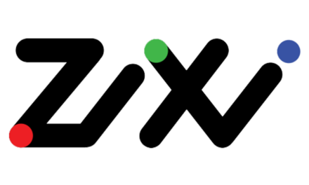 CLEARHAVEN PARTNERS ACQUIRES ZIXI