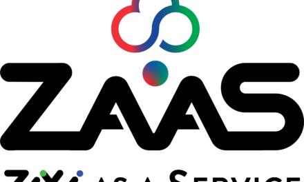 RCN Colombia Deploys Zixi To Distribute Content To US Affiliates