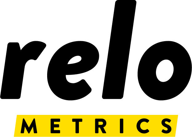 WNBA Teams Generated Record $136 Million in Sponsor Media Value for Brands as Social Media Engagement Soars, According to New Report from Relo Metrics