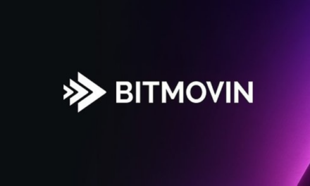 Bitmovin Report: Ad Insertion Tops Streaming Challenges as AI and Next-Gen Codecs Gain Traction