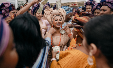 The Sony Alpha Awards returns for its 10th year and calls for entries