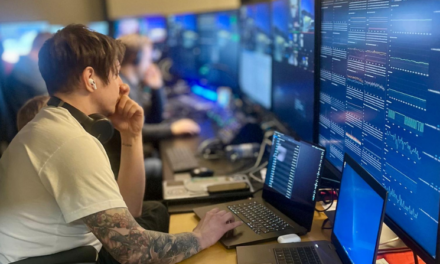 SVT Leverages Ateliere Live to Pioneer 100% Software-Defined Production at Rally Sweden 2025