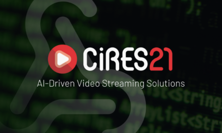 Cires21 Expands to the U.S. with New Miami Office and Executive Appointment of Streaming Media Veteran Ryan Jespersen