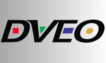 DVEO Powers the Next Generation of Media Infrastructure with Scalable Broadcast-Grade Solutions