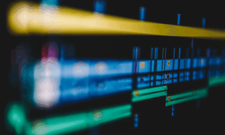 Migrating from SDI to IP? Here’s what to look for in a Professional SDI Encoder By Dveo