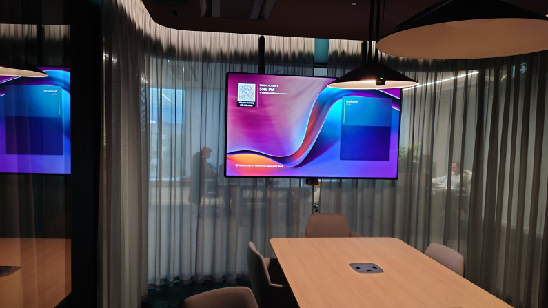 Albemarle Partners with Sony to Enhance Communication and Sustainability in Budapest Office