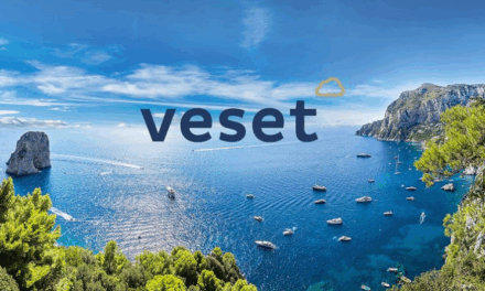 Veset Powers MED.TV’s Move to the Cloud
