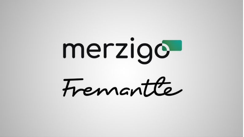 Fremantle and Merzigo Renew AVOD Partnership
