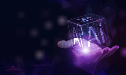 Boosting Engagement and Revenues: Implementing GenAI into the Sales Engine