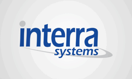 Interra Systems to Showcase Cutting-Edge Media QC, Monitoring, and AI-Powered Captioning Solutions at IBC2025