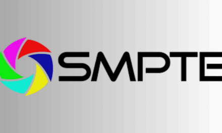 SMPTE Unveils Content Provenance and Authenticity in Media Study Group