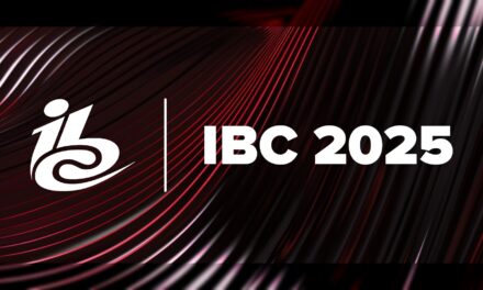 Broadcast Innovation on Show: IBC 2025 Highlights from D. Pagan Clients